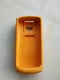 1PC Fluke 87V 87-5 Protective Case Housing Holster For Digital Multimeter