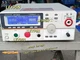 /GW Instek GPT-9803 Safety Tester Hi-Pot 200VA AC/DC Voltage IR Hipot GPT9803*im
