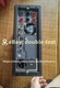 1PCS USED Keysight 34461A Digital 6 &frac12; Multimeter/ very clean and nice