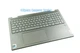 AM2E5000R00 SN21B40730 OEM LENOVO TOP COVER W-KEY 7i 7 16IAP7 82QG (GRD A)(FB24)