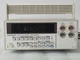 ADVANTEST R6552T-R DIGITAL MULTIMETER