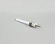 141424 Groen Probe, Water Level, Left Genuine OEM GR141424
