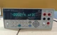 1pcs KEYSIGHT HP Agilent 34410A 6 1/2 Digital Multimeter