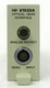 HP Agilent Keysight 81533A Optical Head Interface Module 8153A 8163A 