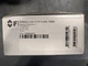 Flir OEM Li-ion battery E33 E40 E40bx E50 E50bx E63 T198487 T199363 T199363ACC