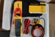 Fluke 376 True RMS AC/DC Clamp Meter with iFlex - Brand New