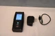 ERICKHILL RT100 EMF Meter Electromagnetic Field Radiation Detector w/USB CHARGER