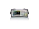 Siglent SDG2082X - Function/Arbitrary Waveform Generator (2 Channels/80MHz/1.2