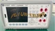 1PC KEYSIGHT 34470A 7 1/2 digital multimeter used