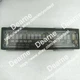 VFD Vacuum Fluorescent Display Screen for HP Agilent Keysight 3458A Multimeter