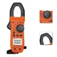 VICI 5999 Digital Clamp Meter Multimeter Tester CM2016