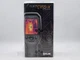 FLIR TG165-X MSX THERMAL CAMERA - NEW FACTORY SEALED - SHIPS FAST