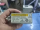 Keysight 8487D power sensor 50MHZ-50GHZ high frequency probe、
