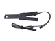 AEMC SL361 - AC/DC Current Probe Model SL361 (10 A peak, 100 mV/A and 100 A
