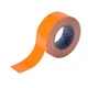 Brady 104316 Toughstripe Floor Marking Tape,ORANGE, 2"x100ft Roll, 1ea,FREE SHIP
