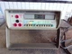 GW Digital Multimeter Model GDM-8034
