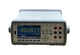 Agilent Keysight 34465A 6-1/2 Digit Truevolt Digital Multimeter
