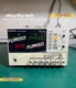 USED 1PCS GW Instek GPD-3303S 3-Channel Programmable Linear DC Power Supply 195W