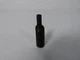 Test Clips INSULATOR FOR 60 SERIES BLACK