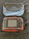 Snap On EEDM525F Basic TRMS Digital Multimeter