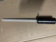 Thermo Scientific Direct Probe Controller Probe Removal Tool
