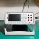 1PCS USED Keysight 34461A Digital Multimeter, 6 &frac12;