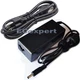 AC Adapter Charger For HP Pavilion 15-au165cl 15-au183cl 15-au193cl Power Supply