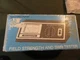 NIB VINTAGE RADIO SHACK MICRONTA FIELD STRENGTH AND SWR TESTER MODEL 21-525B