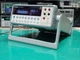 GW Instek GDM-8261A Digital Multimeter Bench Measurement Instrument Japan