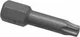 Wera 05066308001 T15 x 25mm Torx Torsion Bit