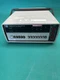 3466A HP HEWLETT-PACKARD DIGITAL MULTIMETER