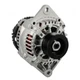 1* Alternator New 14V 75Amp OE No. A11VI79 for Renault Clio Espace Laguna Me