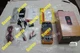 Agilent Keysight U1253B Digital Multimeter