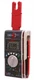 Pocket Size PM33A Ac Dc Ohm Hybrid Sanwa Dmm+Clamp Meter Digital Multimeters mw