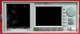 HP / Agilent 8163A Lightwave Measurement Mainframe