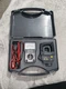 Radio Shack 22-602 AC  Ammeter Probe Analog Multimeter 12 Range