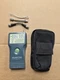 Punktal TCT-1620 Tester Lan Wiring Detection: for shielded & non-shielded cables