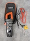 Klein Tools CL810 W/Case and leads (PD2103679)