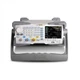 Function Generator 20 Mhz Arbitrary Waveform 2Ch Rigol 200 Msa/S DG1032Z tr