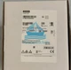 One New Siemens 7ML5110-1ED07-4AF3 7ML51101ED074AF3 In Box Expedited Shipping