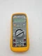 FLUKE 28 II EX TRU RMS MULTIMETER FREE FAST SHIP