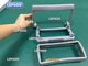 NEW HP Agilent Bumper Handle Kit 34401A 34461A 34405A 34410A 34411A&pr