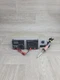 Velleman Lab-1 Multimeter/Power Supply/Solder Station - Used