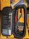 New Fluke T6-600 clamp meter Fast delivery