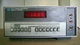 HP 3465B DIGITAL MULTIMETER
