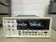 Tektronix DMM4050 Digital Precision Multimeter, 6.5 digits