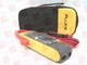 FLUKE 375 FC / 375FC (BRAND NEW)