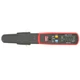1pc new UNI-T UT116A Diode parameter measuring instrument Fast Delivery