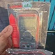 Amprobe AM-240 Digital Multimeter