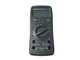 Fluke 27II Multimeter - Free shipping